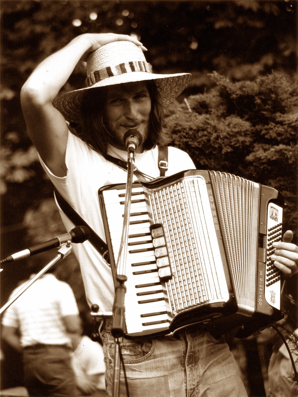https://pixabay.com/de/akkordeon-musik-ziehharmonika-mann-727193/